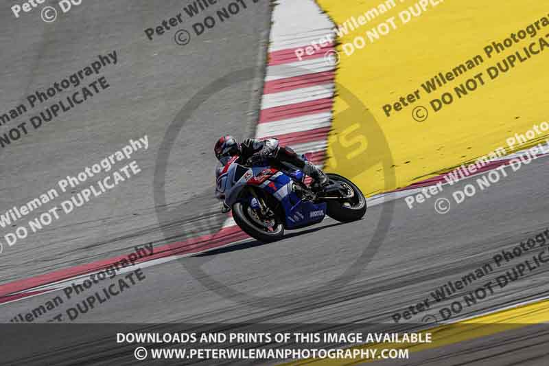 May 2023;May 2024;motorbikes;no limits;peter wileman photography;portimao;portugal;trackday digital images